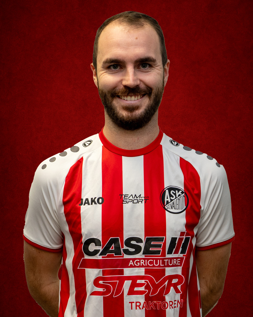 pardametz jochen