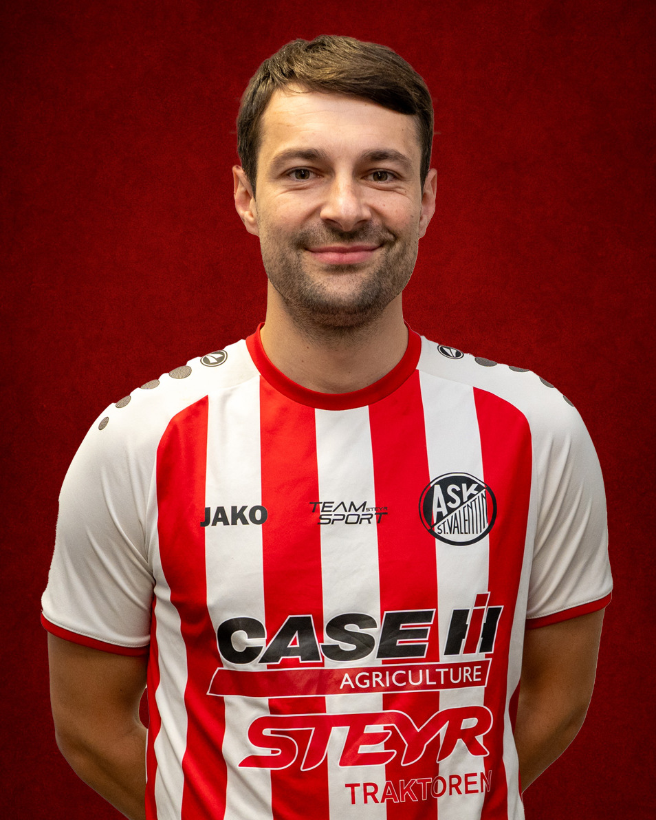 ramovic sinan