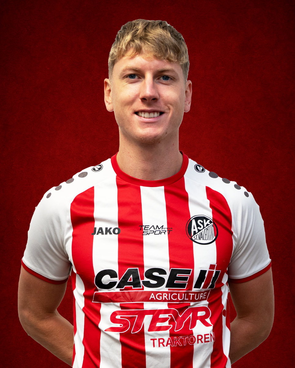 riedl julian