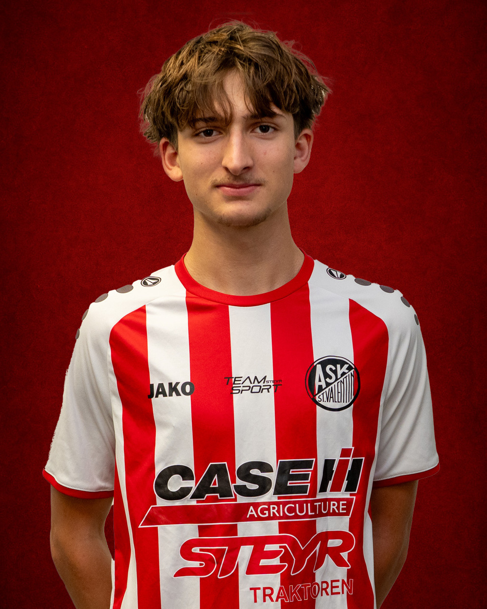 schmaranzer florian