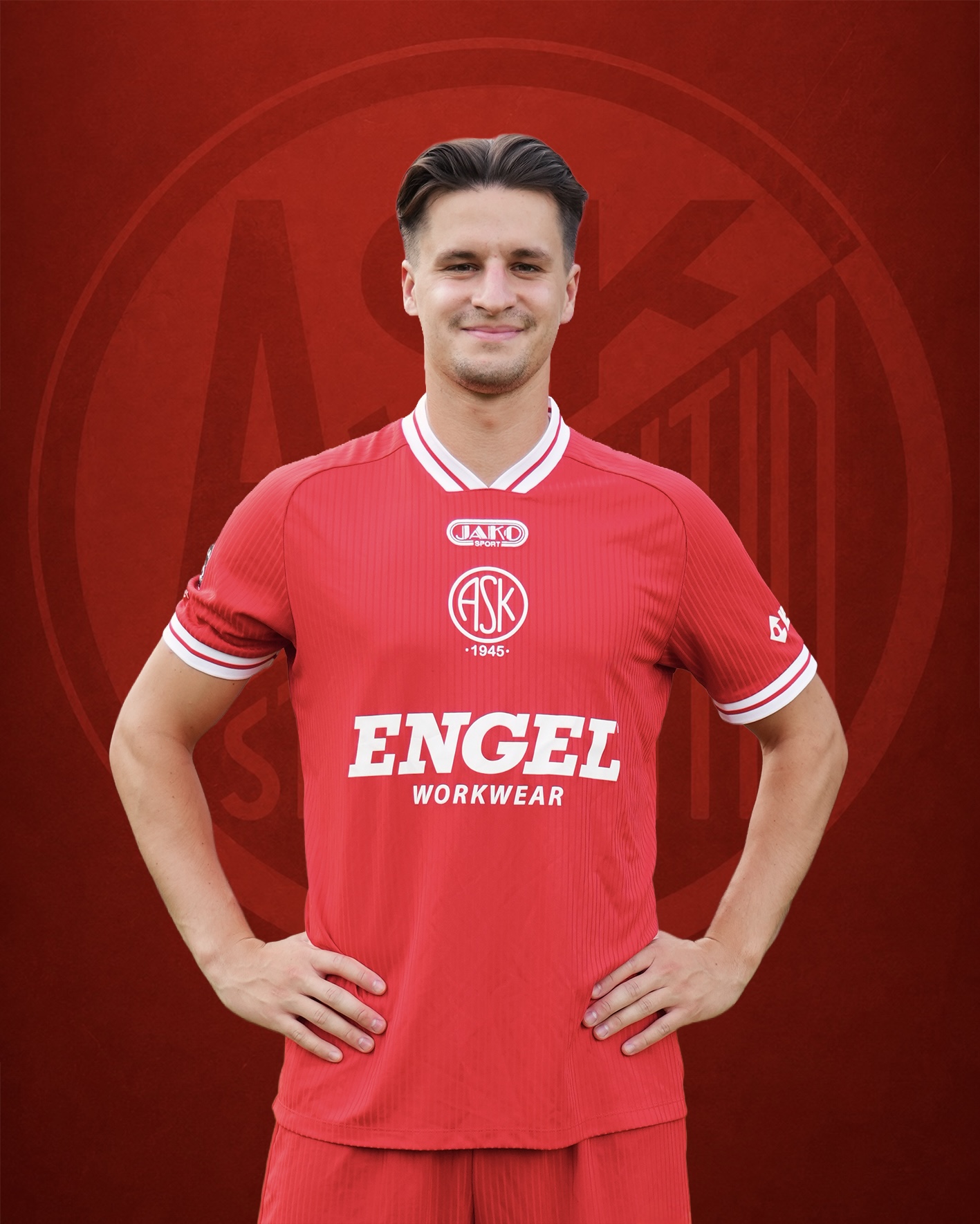 buehringer marco