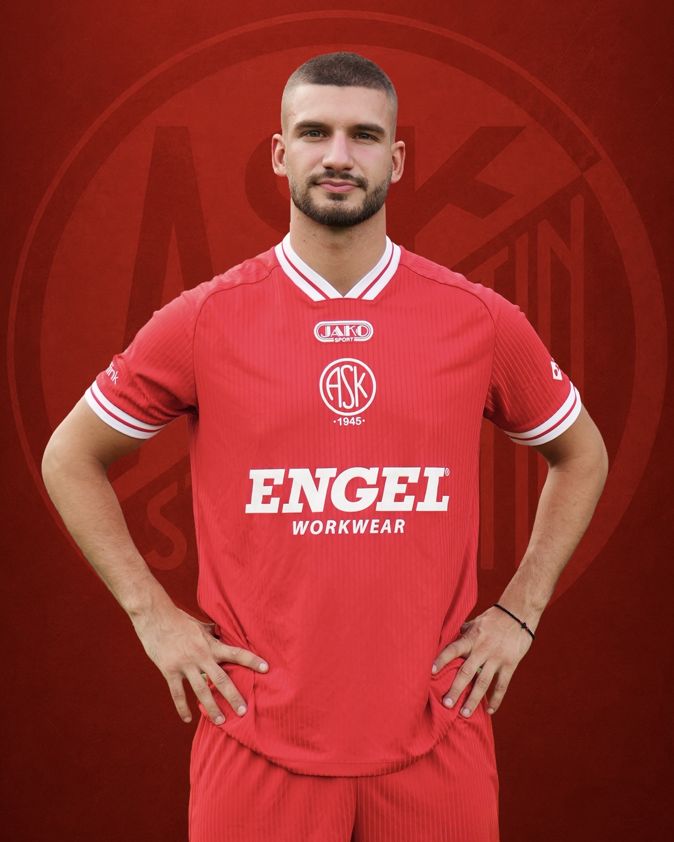 celic stefan