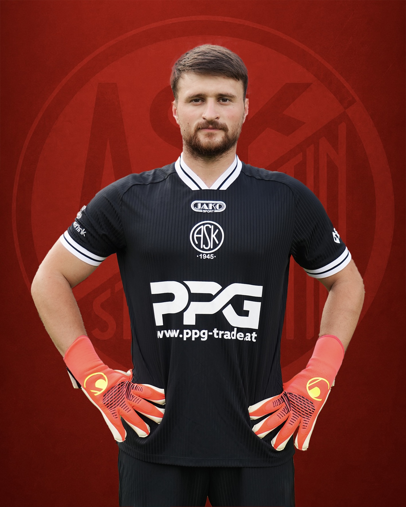 dragojevic aleksandar