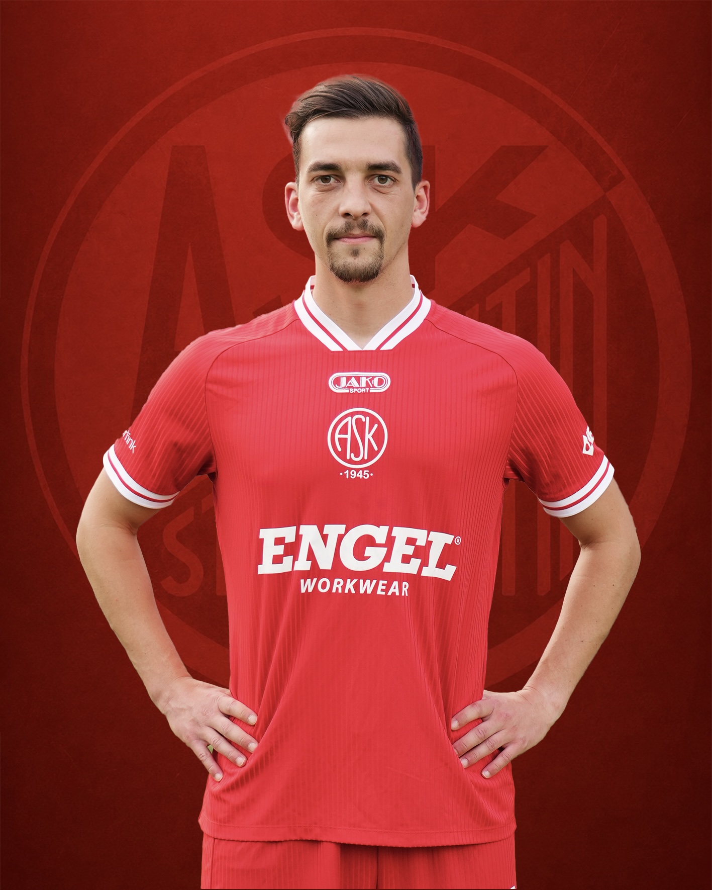 gattringer matthias