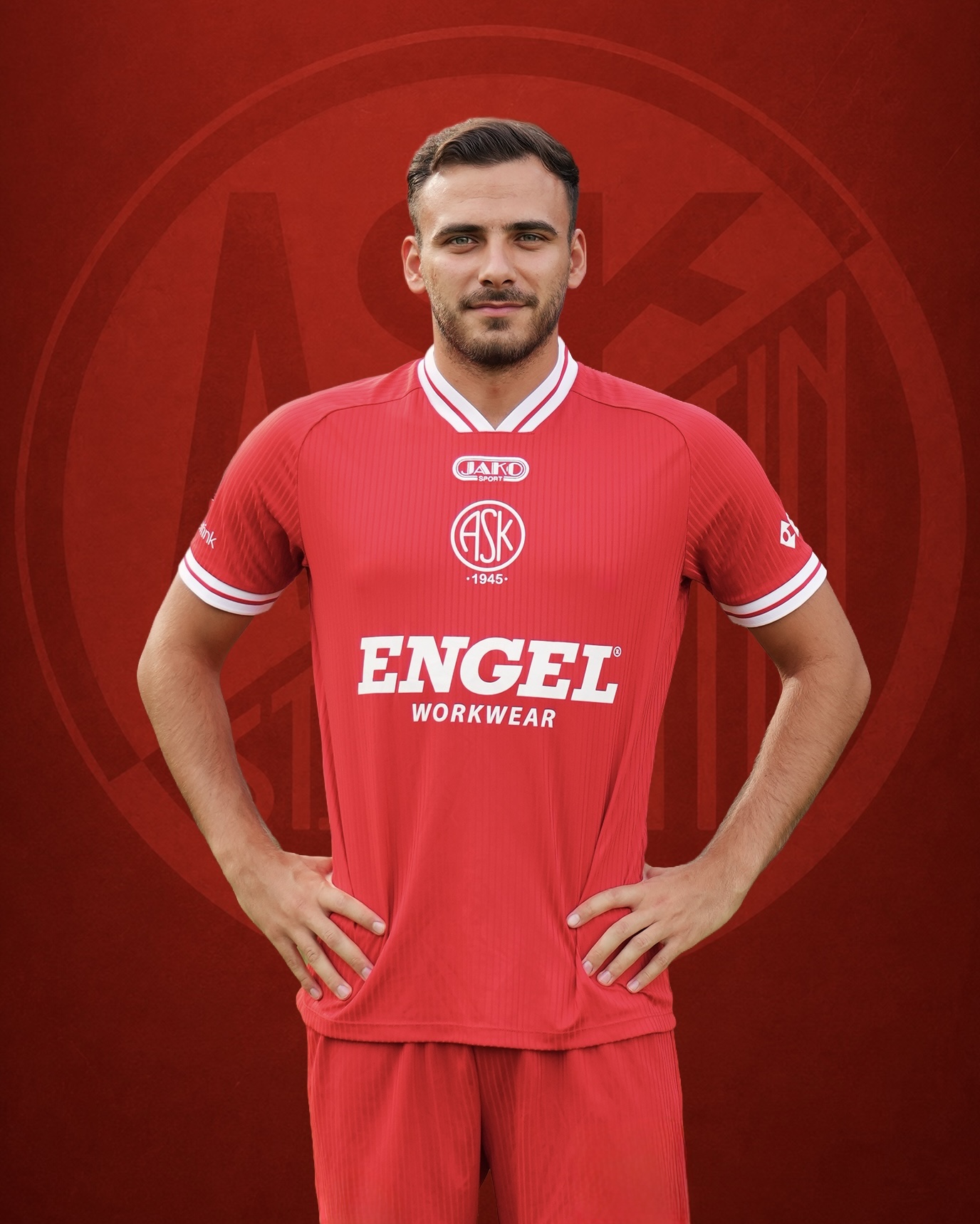 ilic leon