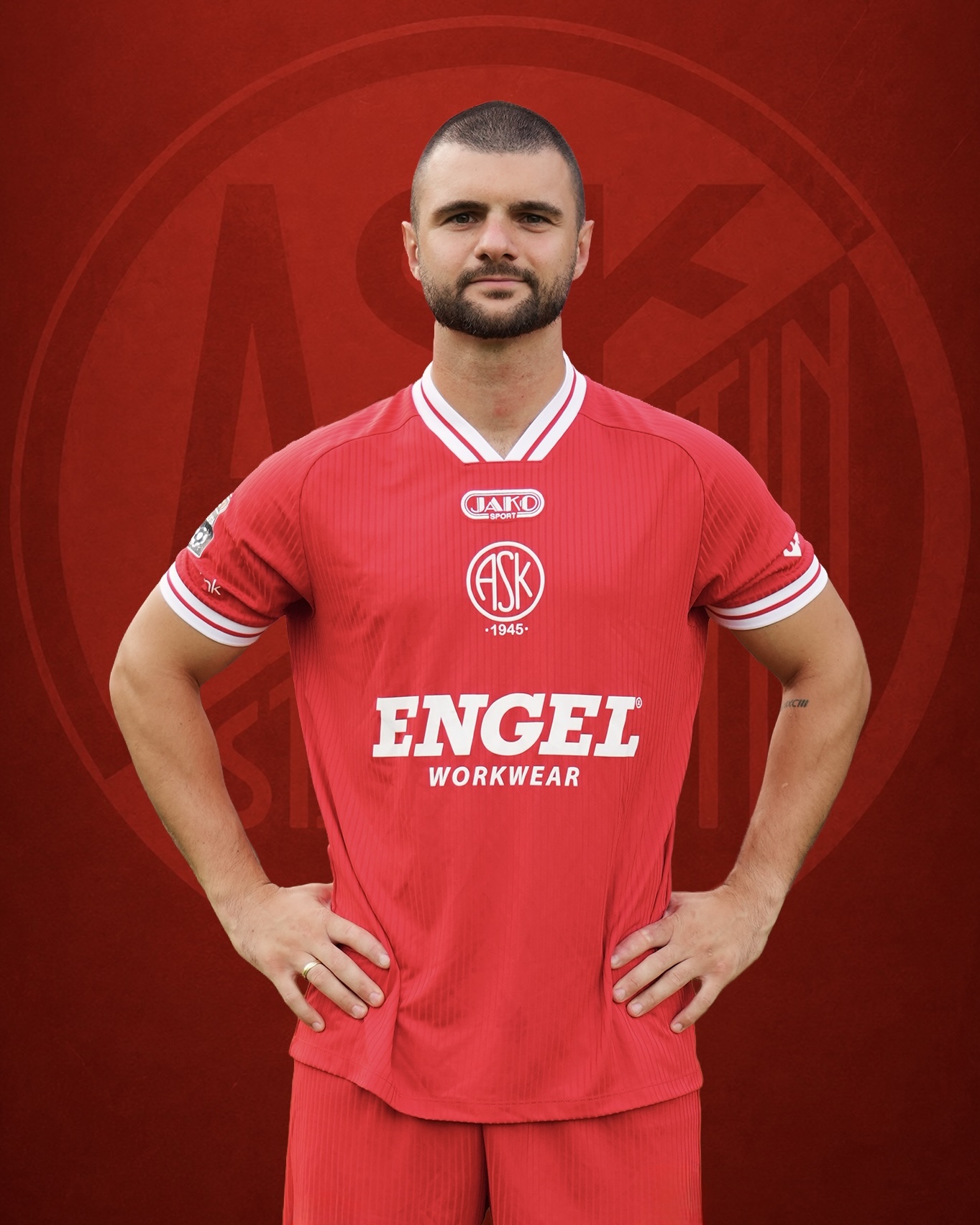 licinar nenad