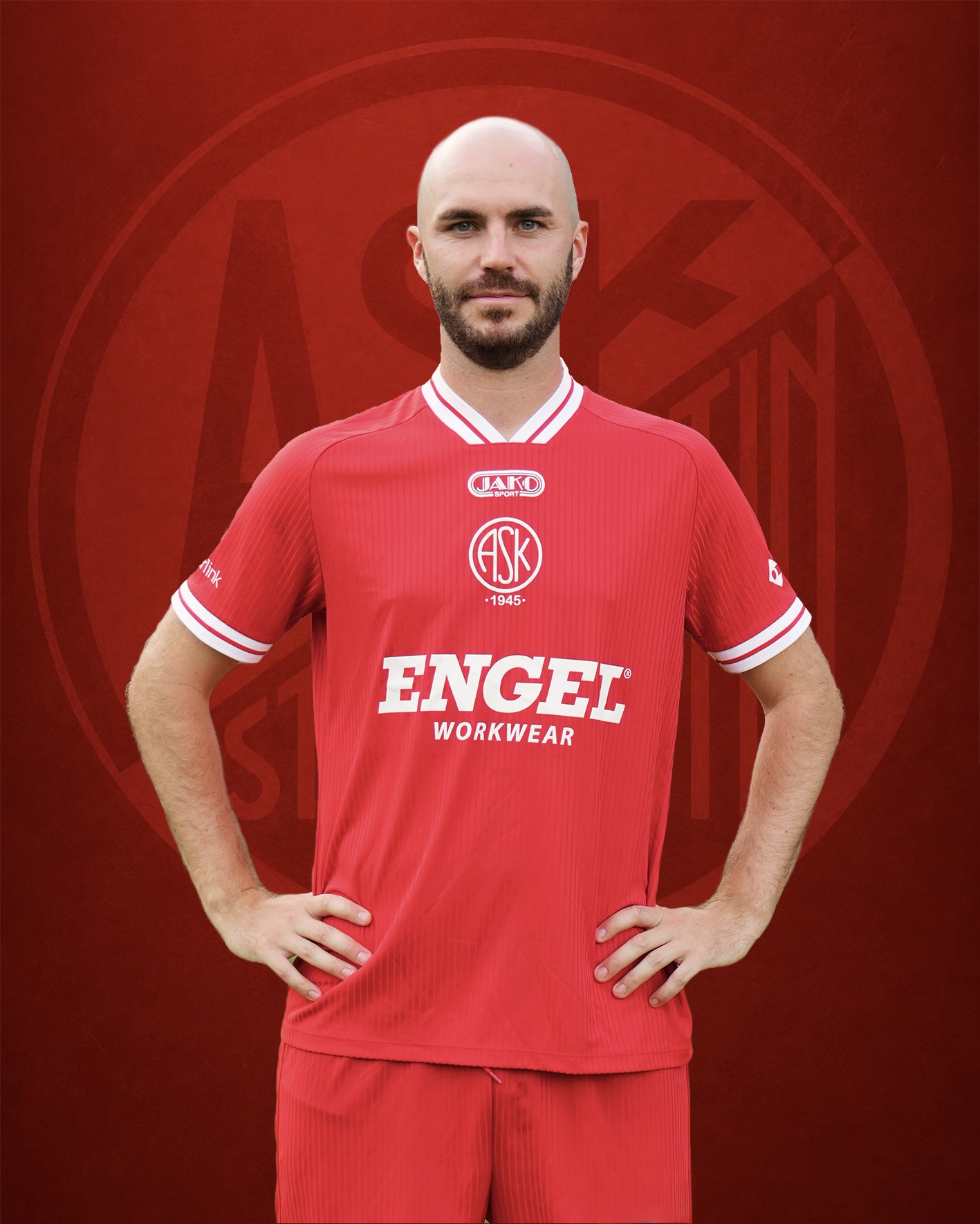 pardametz jochen