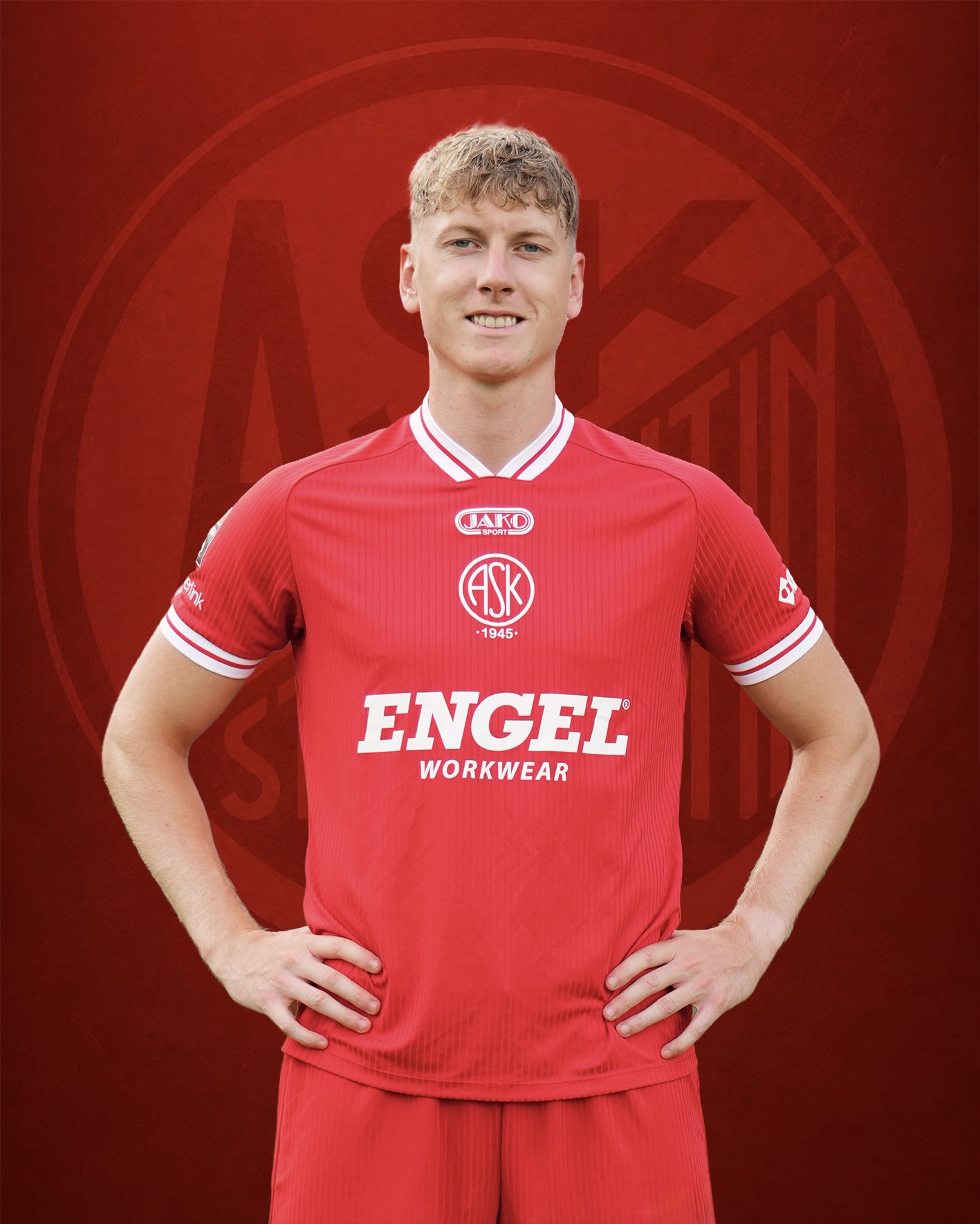 riedl julian