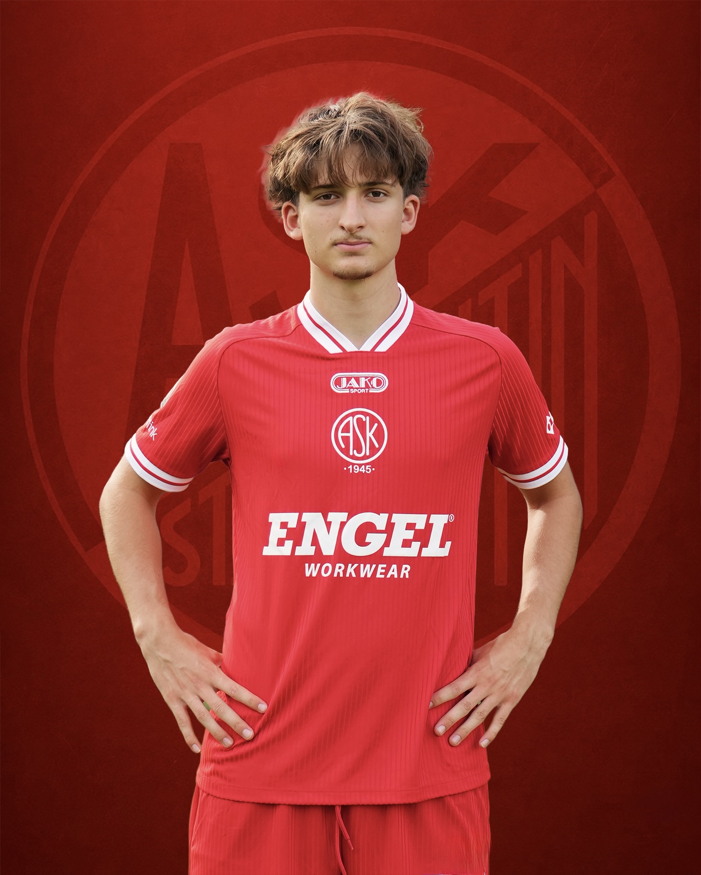 schmaranzer florian