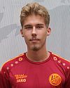 weissmantel fernando
