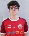 novalic almin