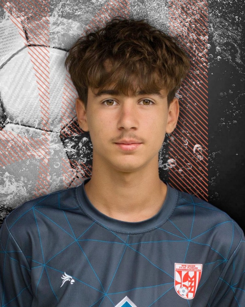 kappl julian gabriel