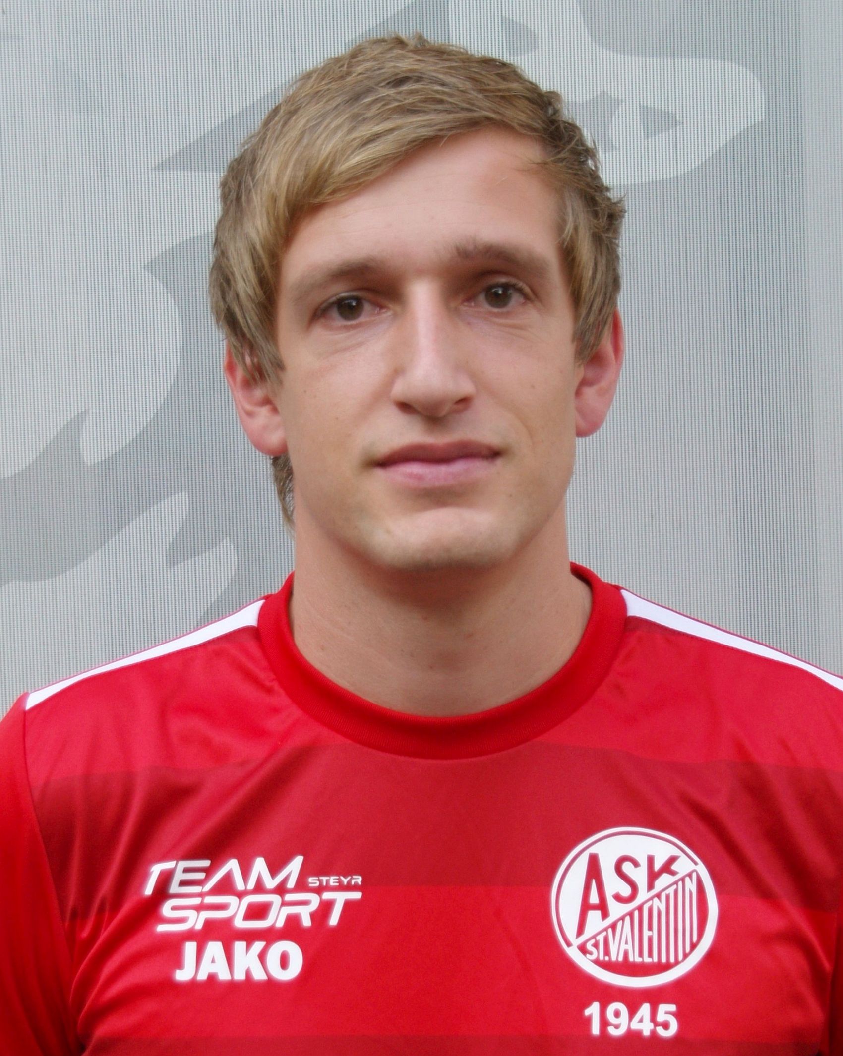 dietachmair martin ooefv