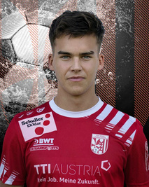 brandstätter noah.png