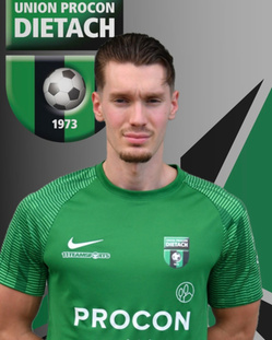 dudakovic adis.png