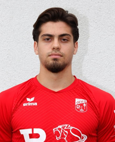 gentian latifi.png