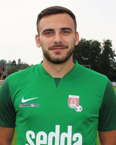 ilic leon.png