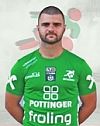 licinar nenad