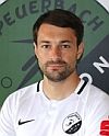 ramovic sinan