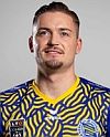 vojic orhan